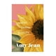 thumbnail image 1 of Libro Los Veranos Siempre Regresan 6, 1 of 2