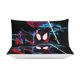 thumbnail image 3 of Spider-Man 3-Piece Twin Bed Set - Includes 1 Single Quilt And 2 Pillow Cases Bedding - Fade Resistant Microfiber - Spider, 3 of 4
