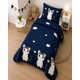 thumbnail image 1 of Set Dormitorio Infantil Quilt Plaza Y Media De Verano Con Funda Y Almohada, 1 of 6