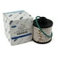 thumbnail image 1 of Filtro De Petroleo Escape 2 0 Diesel 2015 2019 Original, 1 of 9