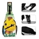 thumbnail image 3 of Katuri Riñonera Bandolera con Estampado Integral para Hombres y Mujeres, Bolso Cruzado Gráfico de Tendencia, Mochila de Hombro Streetwear para Ciclismo y Deportes, Riñonera Versátil Casual, 3 of 6
