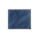 thumbnail image 3 of Billetera de cuero con bloqueo RFID de gran diseño y calidad, 3 of 3