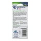 thumbnail image 2 of Cepillo de Dedo Brilliant Verde, 2 of 3