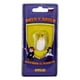 thumbnail image 1 of Protector De Cable Animalito/ Oveja, 1 of 4