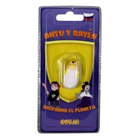 Amazing - Protector De Cable Animalito/ Oveja