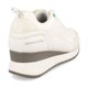 thumbnail image 4 of Zapatilla Hombre Weinbrenner Rift Negro, 4 of 5