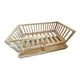 thumbnail image 1 of Cama Corral con Cajones 1 Plaza, 1 of 3