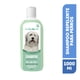 thumbnail image 1 of Shampoo para Perro Repelente Pulgas Aroma Eucalipto Botella, 1000 ml, 1 of 2