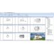 thumbnail image 4 of Software CAD Markt + Technik 3D CAD Professional 7, 4 of 6