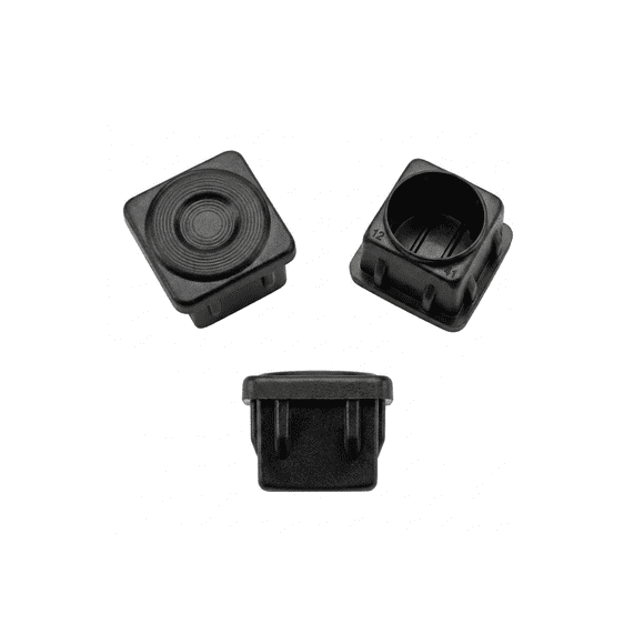 Regaton 15x15, Set 20 Unidades