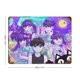 thumbnail image 2 of Cartel Metálico Decorativo de Pared Omori Desmarcar 20x30 cm, 2 of 6