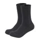 thumbnail image 5 of Calcetines De Buceo De Neopreno De 3 Mm Calcetines De Agua Flexibles Para Kayak Unisex Adulto L, 5 of 5