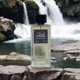thumbnail image 4 of Eau de Parfum MASTAAN 100 ml Dark Stone para Hombre, 4 of 6