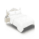 thumbnail image 1 of Cobertor Invierno Con Chiporro King 250 X 270 Cm G06, 1 of 3