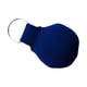 thumbnail image 2 of llavero flotante de neopreno para navegación náutica vela náutica surf azul marino, 2 of 3