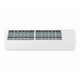 thumbnail image 2 of Ac Split Inverter 18000 Btu - Caja Reciclada, 2 of 6