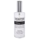 thumbnail image 2 of Perfume Demeter Fusta EDP 113ml, 2 of 3