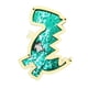 thumbnail image 2 of Montessori Sensory Board Toy DIY Accesorios Para Actividades De Aprendizaje Vivero Verde, 2 of 5