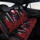 thumbnail image 4 of Funda de Asiento Trasero para Auto Desmarcar Devil May Cry 120x59x76cm, 4 of 6