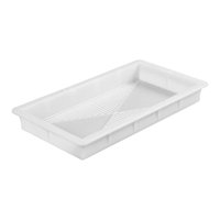 Magideal - Herramienta Para Fabricar Ladrillos De Hormigón, Pavimentación De Piedra, Herramientas Decorativas Para Entradas De Vehículos, Fabricación De Cemento