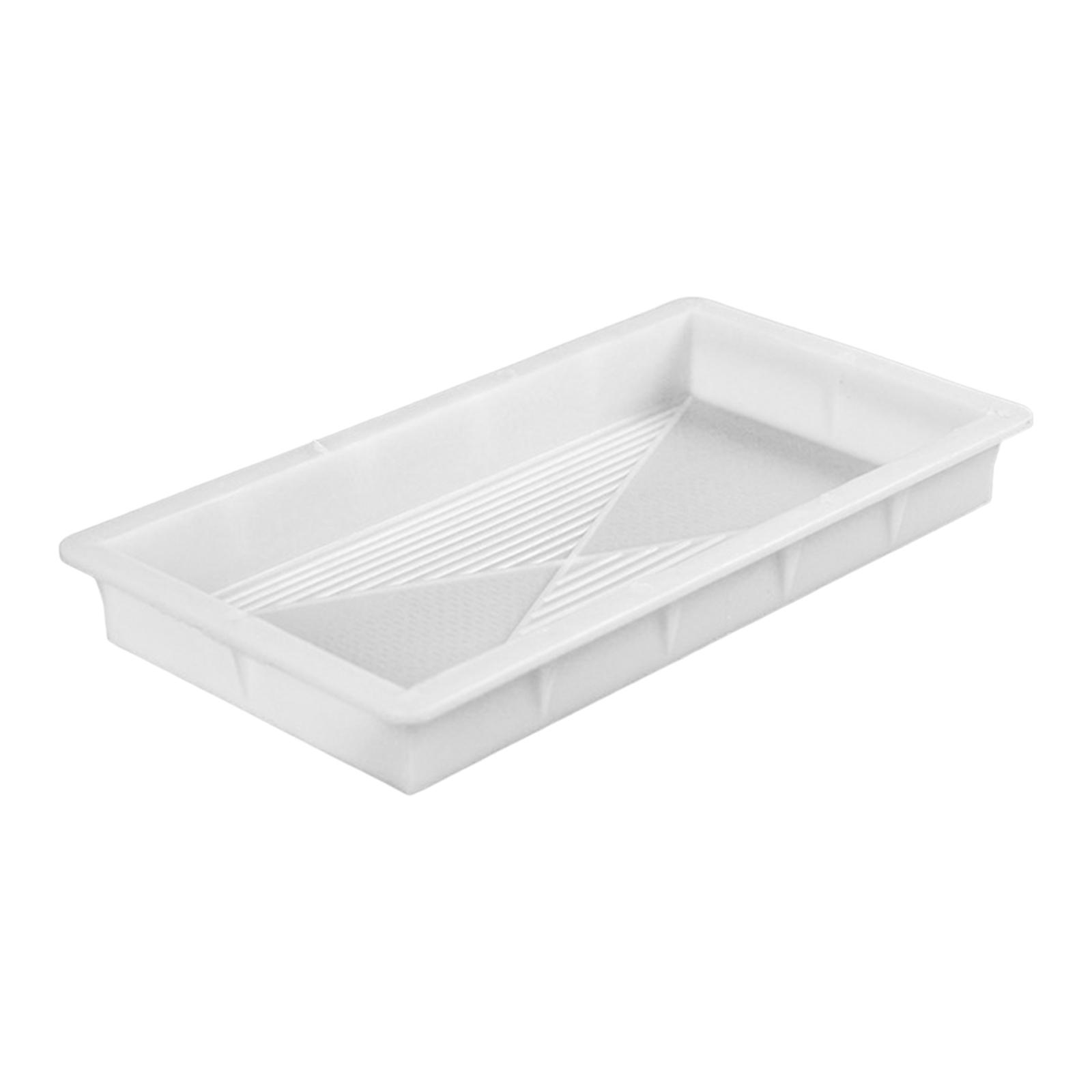 Magideal - Herramienta Para Fabricar Ladrillos De Hormigón, Pavimentación De Piedra, Herramientas Decorativas Para Entradas De Vehículos, Fabricación De Cemento