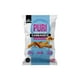thumbnail image 1 of Puri Crunchy Mani 25 Gr, 0.25 kg, 1 of 2