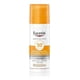 thumbnail image 1 of Eucerin Protector Solar Anti-edad Con Color (fps 50+), 1 of 2