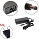 thumbnail image 4 of Batería de bicicleta eléctrica de 48 V, 10/14/20/25 Ah para bicicleta eléctrica/batería de bicicleta eléctrica, que cargador de batería de litio de 48 voltios, para 1000 W, 750 W, 500 W/batería de bic, 4 of 6