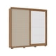 thumbnail image 2 of Closet 2 Lyne Café, 2 of 7