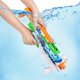 thumbnail image 3 of Water Blaster XShot Fast Fill Skins Hyperload, 500 ml, paquete de 2, 3 of 7