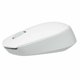 thumbnail image 3 of Mouse Inálambrico 910-006863 Blanco, 3 of 5