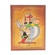 thumbnail image 1 of Agenda 2025 Asterix y Obelix Ultra Vista Dia Tapa Dura, 1 of 2