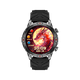 thumbnail image 4 of Reloj Smartwatch Keiphone Kei Kunza Pro 4, 4 of 4
