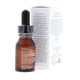 thumbnail image 5 of Serum Retinol 6 Tr 0 5 Oz 0 6% Con Sistema De Liberación Prolongada, 5 of 9