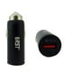 thumbnail image 1 of Cargador USB 3.0 De Carga Rapida, 30W, 1 of 1