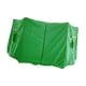 thumbnail image 3 of Accesorios Para Cubiertas De Carpas De Trampolín Fácil De Instalar Parasol Impermeable Diámetro Del Toldo 4,27 M, 3 of 5
