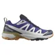 thumbnail image 1 of ZAPATILLA HOMBRE X ULTRA 360 EDGE GTX SPECTRUM BLUE SALOMON, 1 of 3