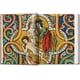 thumbnail image 2 of El libro de las biblias. 40th Ed., 2 of 7