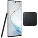 thumbnail image 2 of N970u Galaxy Note 10 256 Gb Aura Black Restaurado Para T-mobile/sprint (reacondicionado), 2 of 5