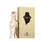 thumbnail image 1 of Celebrite Edp 80ml, 1 of 2
