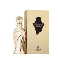 Maison Des Parfums - Celebrite Edp 80Ml