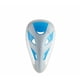 thumbnail image 4 of Copa protectora McDavid Flexcup Supperior para jóvenes y adultos, 4 of 4