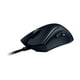 thumbnail image 2 of Mouse Gamer Razer Deathadder V3 30000dpi USB HyperPolling, 2 of 4