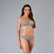 thumbnail image 4 of Sosten Push Up Flores Mujer 3333-275, 4 of 4