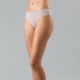 thumbnail image 5 of Pack Bikini Encaje Flores 10756-215, 5 of 6
