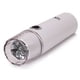 thumbnail image 2 of Luz de emergencia por corte de energía Ivation de 6 LED con linterna, 2 of 3