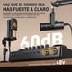 thumbnail image 5 of Interfaz de Audio Maonocaster AME2 Gen 2 para Podcasting, 5 of 7