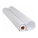 thumbnail image 2 of Papel Bond Rollo 914mm x 50mts 80grs - PS, 2 of 3