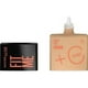 thumbnail image 2 of Base De Maquillaje Líquida Maybelline Fit Me! Fresh Tono 05, 2 of 2