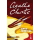 thumbnail image 1 of Libro Cinco cerditos - Agatha Christie, 1 of 2